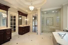 When it comes to master bedroom and bathroom ideas, you probably want something elegant and functional. 25 White Bathroom Ideas Design Pictures Designing Idea