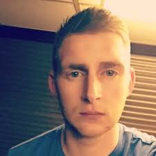 Carl Griffiths (@carl_griff92)