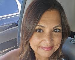 Rachael Houser's Instagram, Twitter & Facebook