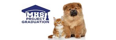 Find out the schedule, pricing, special packages, vaccines available, and other services like microchipping. Pet Vaccination Clinic Rattan Creek Neighborhood Association