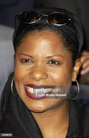 73 Lorraine Pearson Photos & High Res Pictures