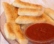 Pin On Recette Secrete Resto