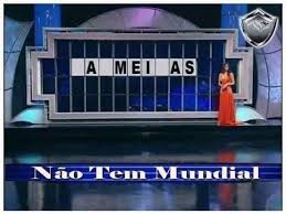 Jadson provoca sobre discussão de mundiais: Piada Renovada Palmeiras E Alvo De Memes Apos Eliminacao Do Mundial De Clubes Galerias