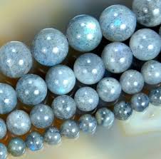 Style Loose Beads Length 15 We Will Respond Within 24 48 Hours In Most Cases Sooner You May Also Like Wholesale Beads Round Beads Jewelry Making Beads