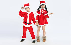 Check spelling or type a new query. Christmas Costumes Ideas 2014 Christmas Guides Consumer Reports