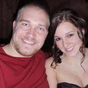 Abby Pell (atejch01)