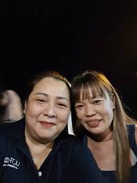 Connie Lin shared a memory.