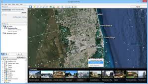 You can download google earth apk downloadable file in your pc to install it on your pc android emulator later. Google Earth Pro Apk Crack Lasopablogs