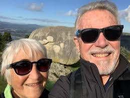 Rinvile, Oranmore in beautiful Galway