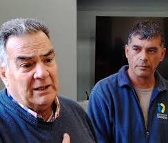 Intendencia de Durazno