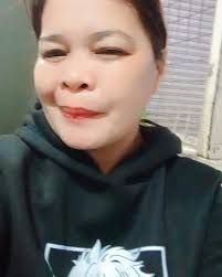 Morning lovely people 😊🤗