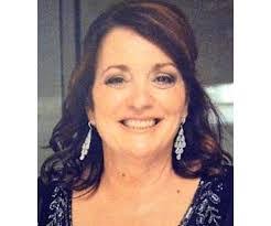 Michele Stevens's Instagram, Twitter & Facebook