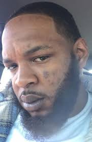 Rapheal Jones, age 32