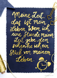 Adventskalender Der Guten Gedanken Wunsche Nr 24