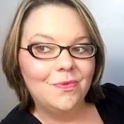 Remembering Mesa High School