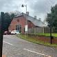 Wateringbury Parish Council – Finance Meeting event image