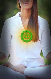 Chakra, chakra balancing, root, sacral, solar plexus, heart, throat, third eye, crown, chakra meaning, chakra affirmation, chakra mantra, chakra energy, energy, chakra articles, chakra. The Fourth Chakra The Four Winds