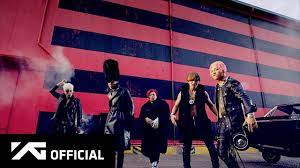 Mindless behavior — bang bang bang 03:34. Bigbang ë±…ë±…ë±… Bang Bang Bang M V Youtube