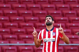Let us know which goal you think was the best in the comments below. Diego Costa Ends Second Spell At Atletico Madrid Club Terminates Striker S Contract The Financial Express