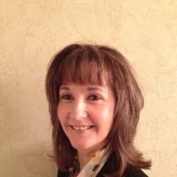 40+ "Patricia Finger" profiles