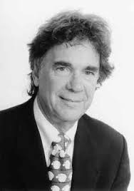 SUCCESSION SUBSTITUTES