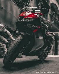 Indonesian launch is expected in the coming couple of. R15 V3 Bike Full Hd Wallpaper