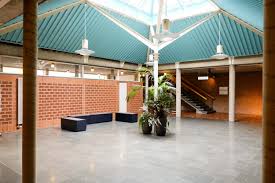 Inhaltlich verantwortlicher nach § 10 abs. Pfarrei Der Woche In Essen Werden Radio Horeb Leben Mit Gott