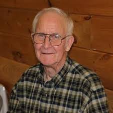 Watauga, Avery Obituaries