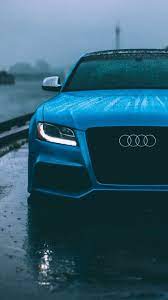 Audi Android Wallpapers Top Free Audi Android Backgrounds Wallpaperaccess