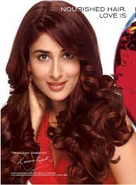 Kareena Kapoor Beautiful Hair Memsaab Com Beautiful Hair Kareena Kapoor Hairstyles Stylish Hair