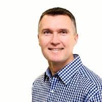 Doug Martin Email & Phone Number