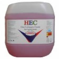 Gerekli bakım işlemleri yapılmayan kaloriferler ilerleyen süreçte size yüklü eğer ki radyatörün içini temizlemek istiyorsanız, radyatörün altındaki vanaya boru bağlayın ve hortumun diğer ucunu banyo veya wc'ye kadar uzatın. Petek Temizleme Ilaci