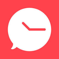 Scheduled Texting