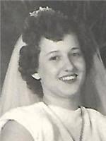 Lorraine Rodriguez Obituary (2020)