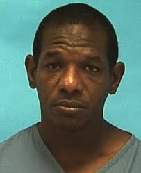 Convicted felon shoots man who refused to give him car ride, police say