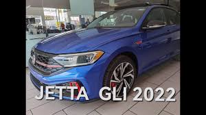 Image result for Rising Blue 2022 GLI