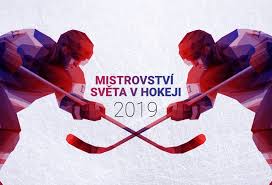Turnaj byl zahájen v roce 1971. Vse O Ms V Hokeji 2019 Na Slovensku Program Tabulky Vysledky Statistiky Aktualne Cz