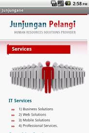 As a leading bakery equipment supplier with more than 25 years of experience in the commercial bakery equipment industry, we are diligent solution providers to quality conscious bakers. 2020 Welcome To Junjungan Pelangi Android App Download Latest