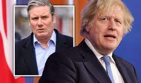 The contact number was published at the bottom of a 2006 press release, when mr johnson was shadow higher education minister. Lp77l9p3gyo39m