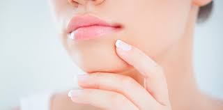 Boqueras Grietas Y Labios Palidos Causas Y Remedios
