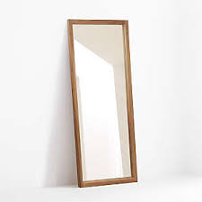 Free delivery and returns on ebay plus items for plus members. Wood Mirrors Crate And Barrel