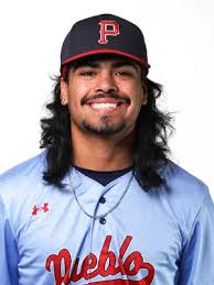 Elijah Borjas (4/3/2025)