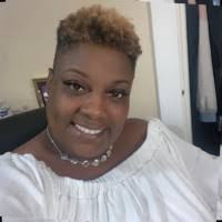 400+ "Chenita" profiles