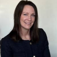 1700+ profils pour “Koser”