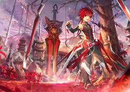 Explore overlord wallpaper on wallpapersafari | find more items about overlord anime wallpaper, overlord albedo the great collection of overlord wallpaper for desktop, laptop and mobiles. Overlord Wallpapers Wallpaper Cave