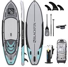 Check spelling or type a new query. Best Inflatable Stand Up Paddle Boards Sups Of 2021 Switchback Travel