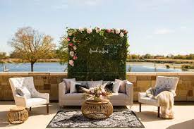 Check spelling or type a new query. Confetti Rentals 79 Photos 15 Reviews Party Equipment Rentals 2802 Capitol Way Belton Tx Phone Number