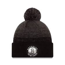 Brooklyn nets (bkn) player cap figures, cap, seasons. Brooklyn Nets Caps Hats Clothing New Era Cap