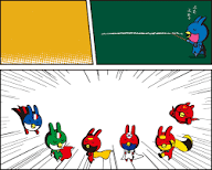 英会話に加えて多言語学習「多言語留学のススメ」HOW-TO NOVA #02｜駅前留学NOVA【公式】英会話スクール・英会話教室