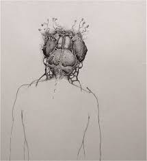 See more of agostino arrivabene on facebook. Agostino Arrivabene Drawings Male Sketch Art